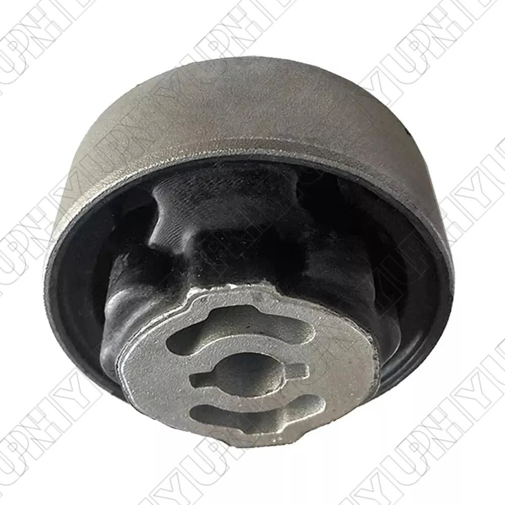 Front Control Arm Bushing for Jeep Cherokee & Liberty (2015–2020)