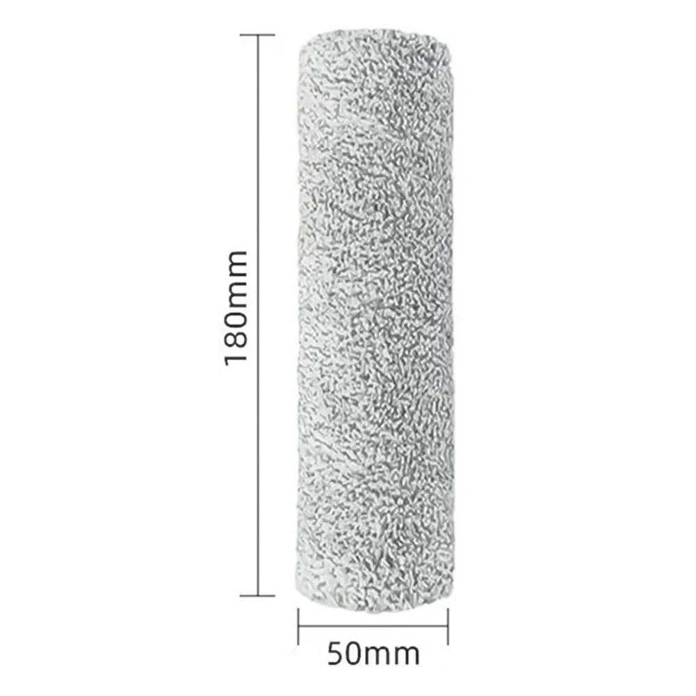 Roller Cloth for Ecovacs Deebot X9 Pro & OmniX9 Pro Cleaners