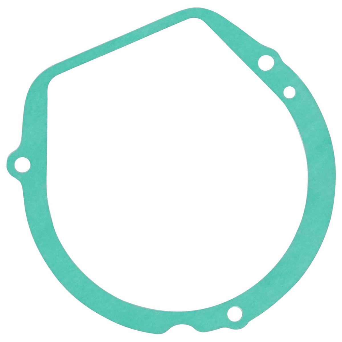 Stator Cover Gasket Replacement for Suzuki RM125 (1992–1997)