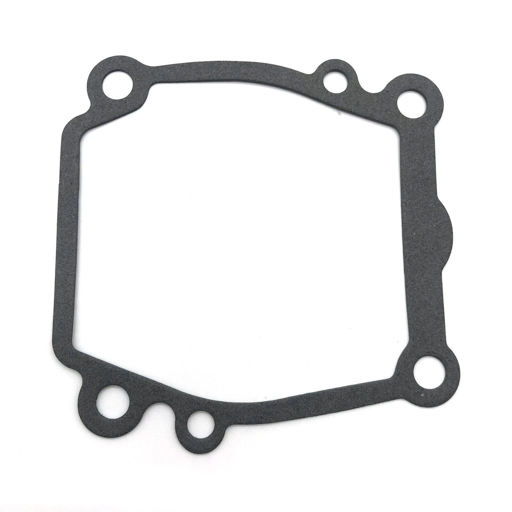 Water Pump Impeller Repair Kit for Suzuki Outboard (17400-87E03, 18-3254)