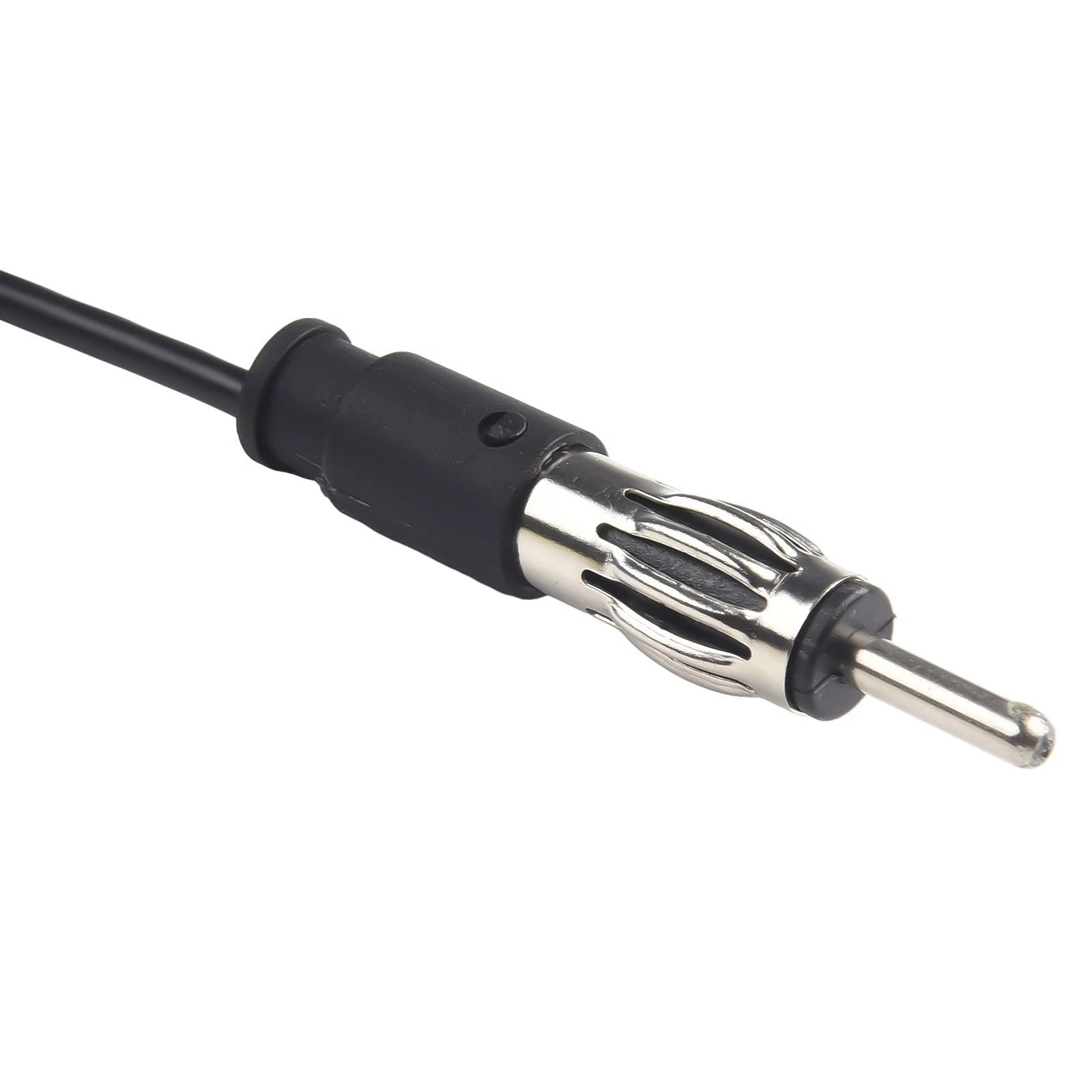 AM FM Antenna for Car Windshield (Universal Fit)