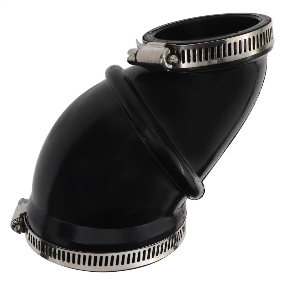 Carburetor Intake Boot For Yamaha Big Bear Wolverine 350 YFM350 4KB-14453-00-00