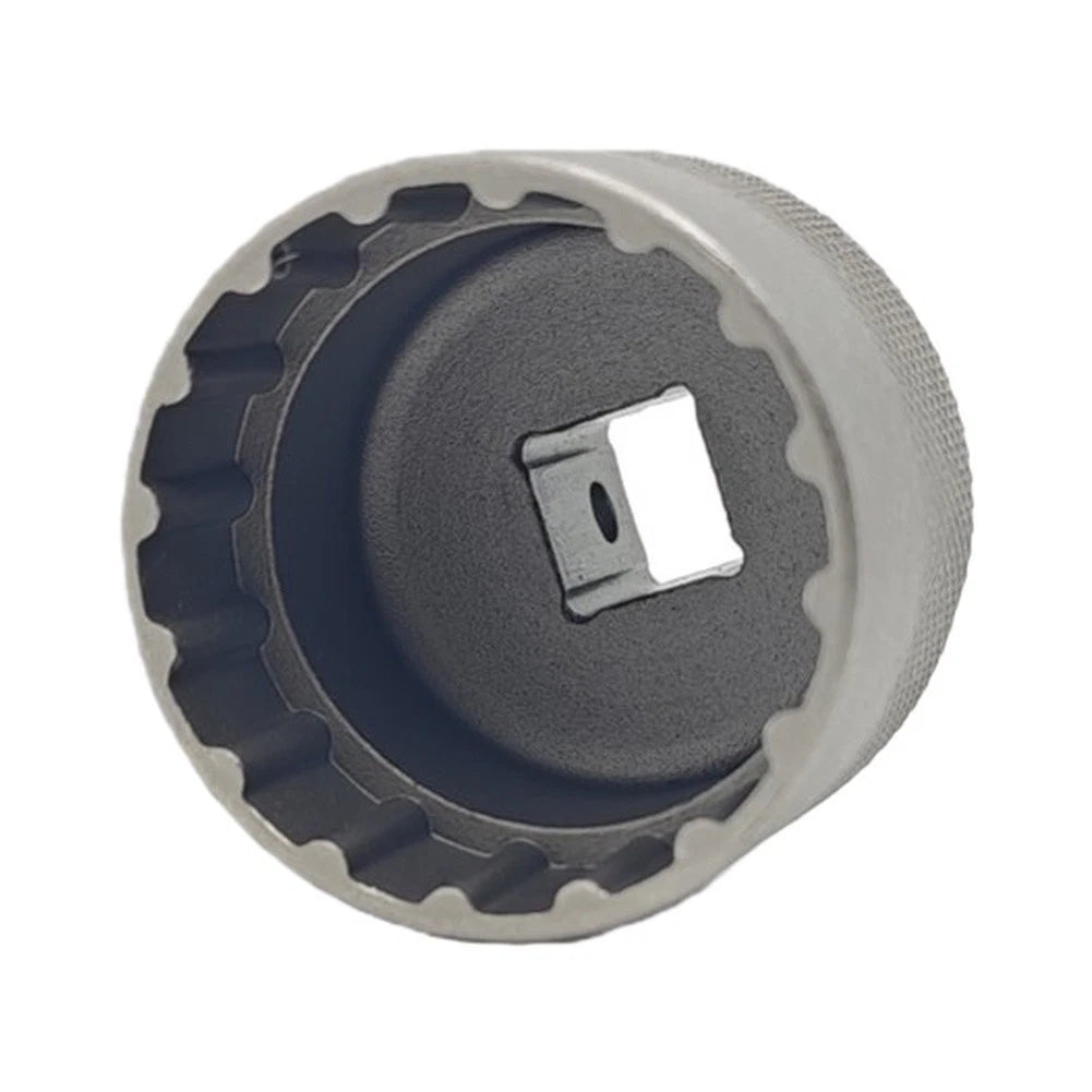29BB Bike Bottom Bracket Tool for Bafang Crankset
