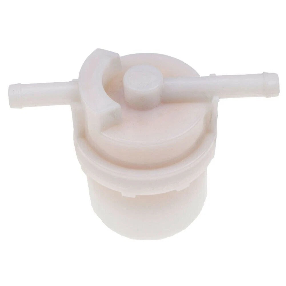 Fuel Filter for Honda Marine 35 40 45 50 75 90 HP Outboards (18-7786, 16900-SA5-004)