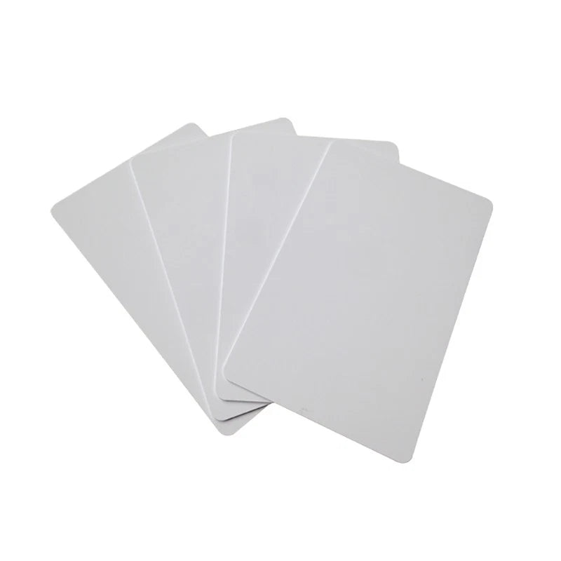 RFID Card for Office Door Control Entry Access (T5557)