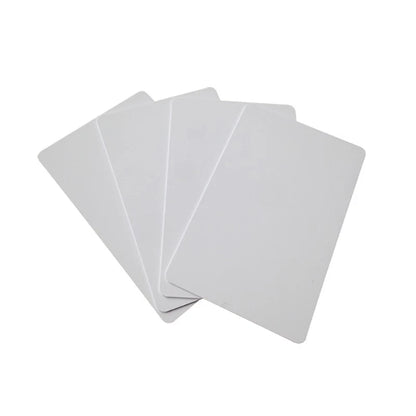 RFID Card for Office Door Control Entry Access (T5557)