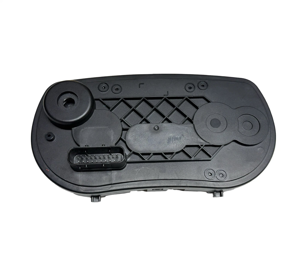 Replacement Gauge for Sea-Doo RXP RXT GTX 230 260 300hp (2008–2023) 278003531