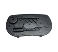 Replacement Gauge for Sea-Doo RXP RXT GTX 230 260 300hp (2008–2023) 278003531