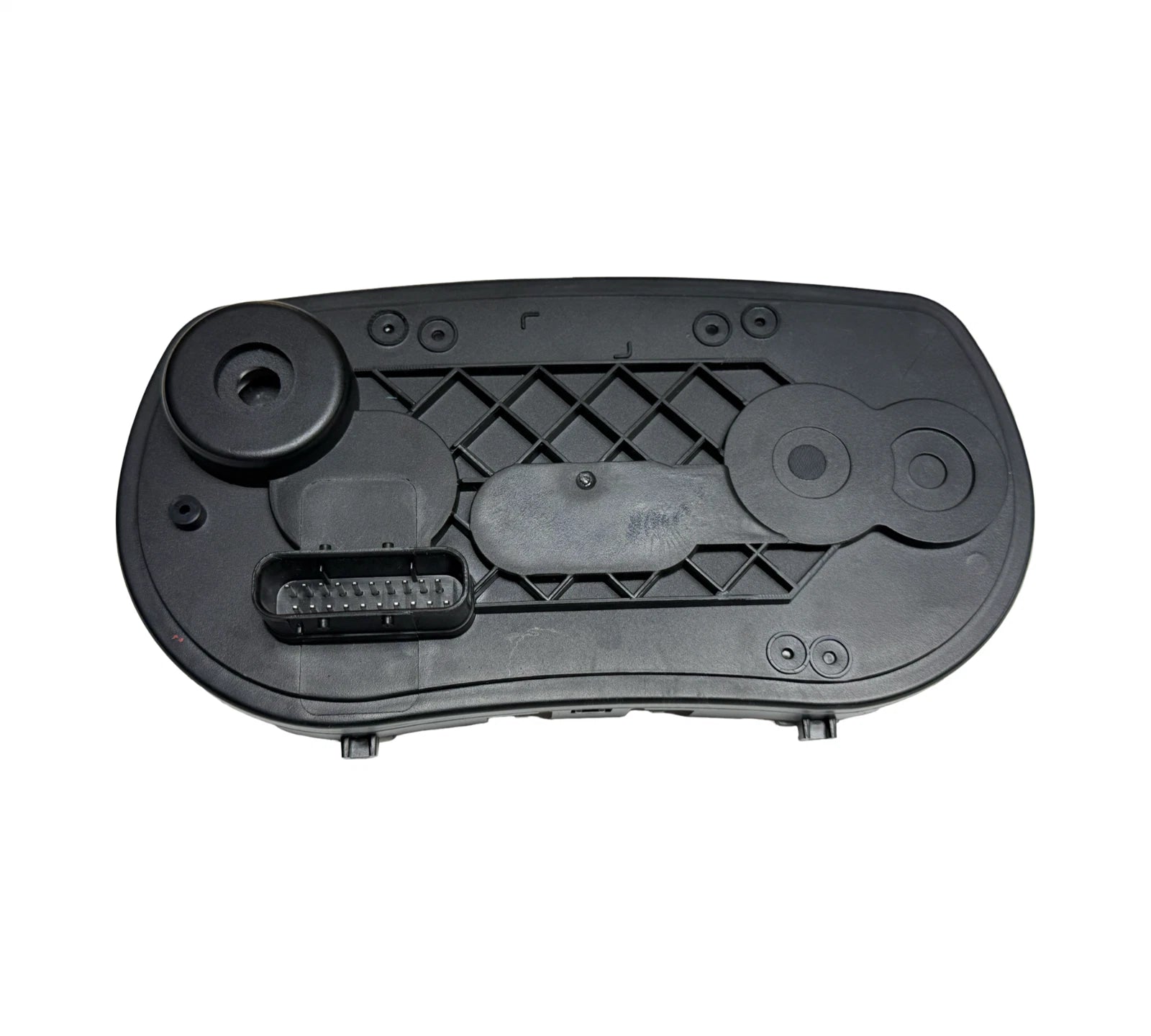 Replacement Gauge for Sea-Doo RXP RXT GTX 230 260 300hp (2008–2023) 278003531