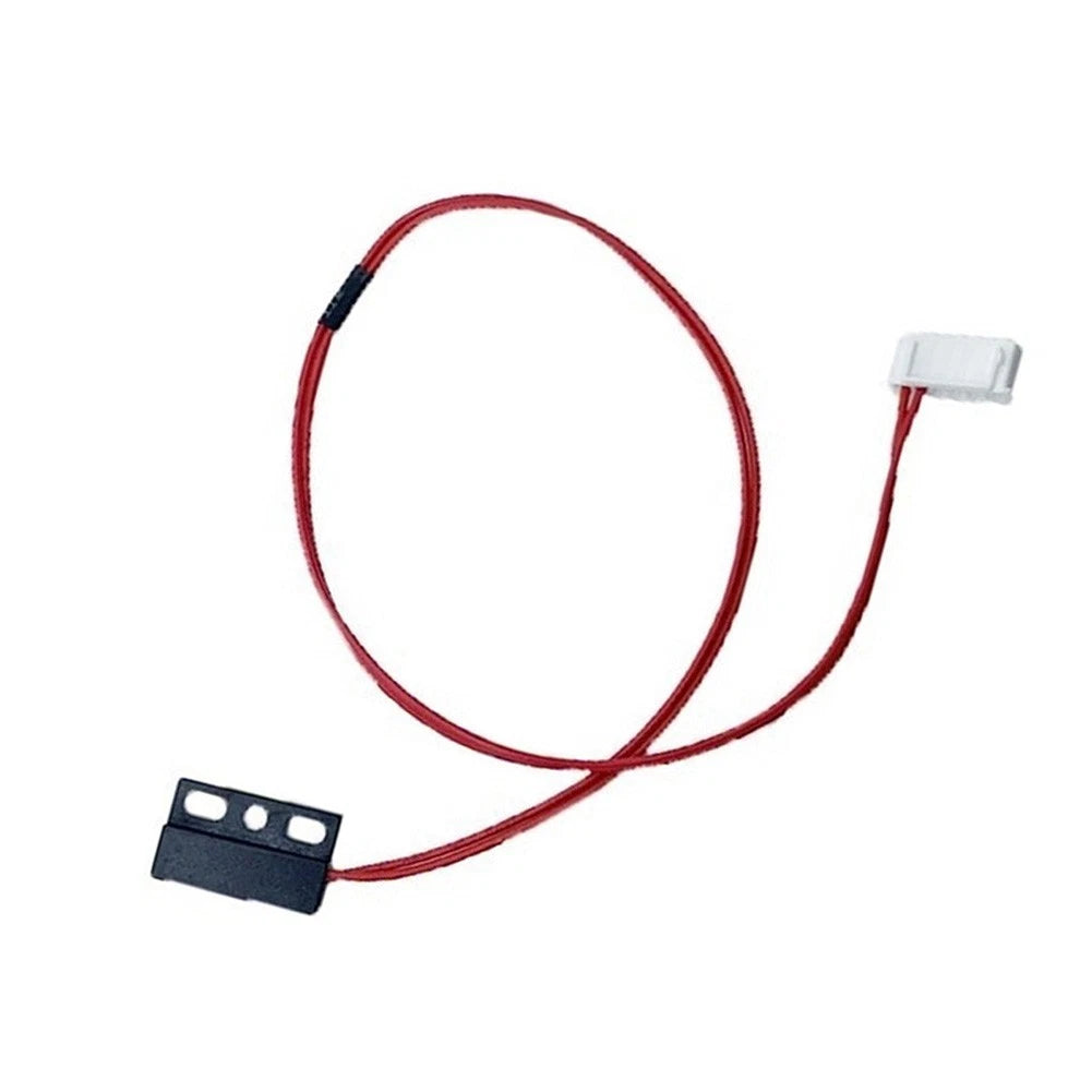 Proximity Sensor Switch for Security Alarm Smart Home Setup