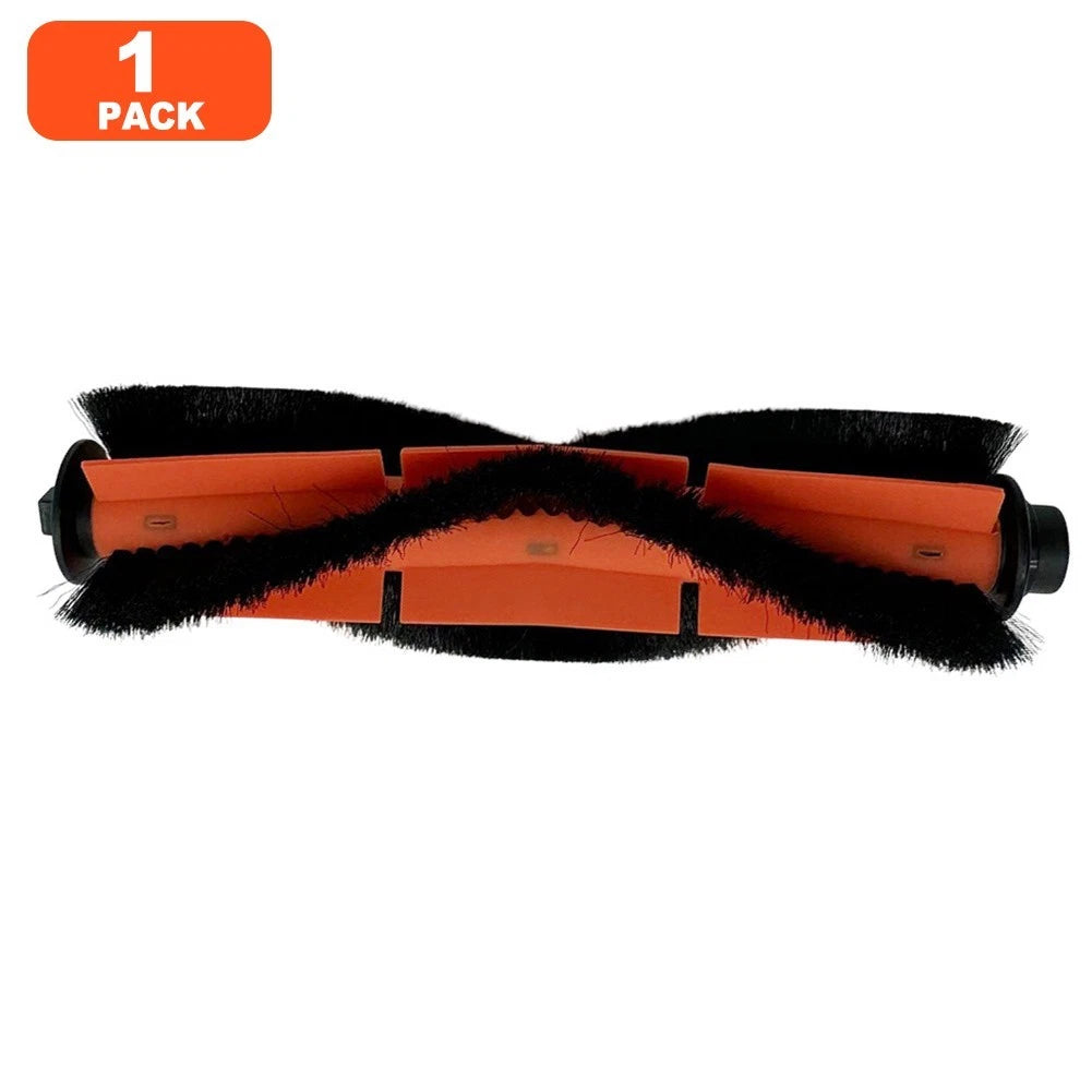 Central Roller Brush for MOVA M1 (2019–2023)