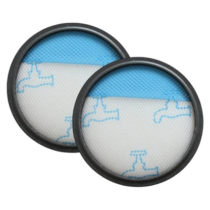 High Efficiency Filters for Vacuum Cleaner RO2910 RO2913 RO2915