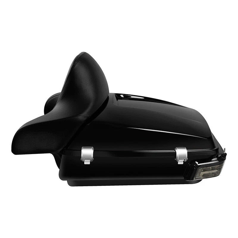 LED Tail Light for Harley Touring (2014–2026)