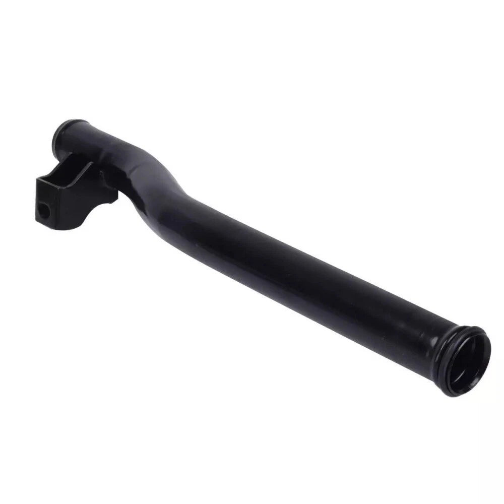 Inlet Radiator Coolant Water Pipe for Hyundai Accent (2000–2005)