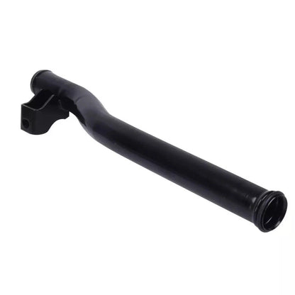 Inlet Radiator Coolant Water Pipe for Hyundai Accent (2000–2005)