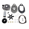 Water Pump Repair Kit for Mercury Outboard 40-60HP 4-Stroke (46-812966A12)