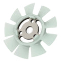 Clutch Fan Blade for Yamaha Rhino 450, 700 (2004–2018) 5B4-17679-00-00