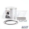 Piston Kit for Sea-Doo 787/800 (.50MM Over)