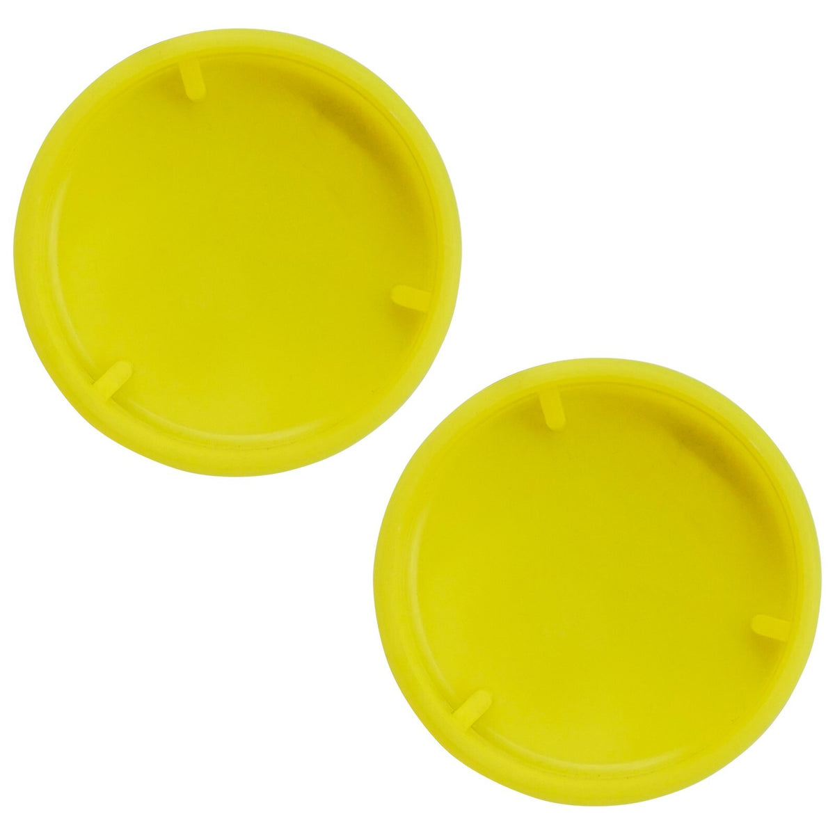 Wheel Bearing Cap Front OEM Replacement for John Deere 325 335 345 355 (Qty 2)
