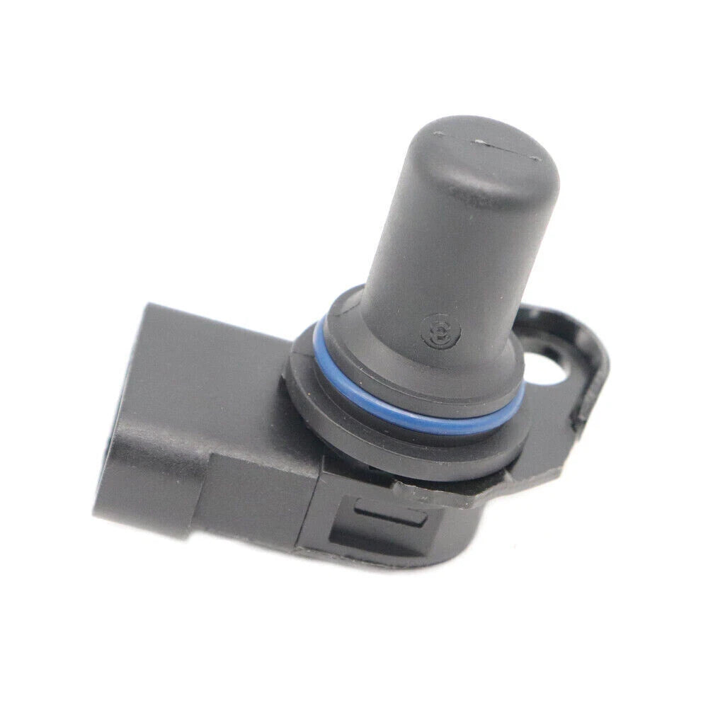 Camshaft Position Sensor 39350-3E110 for Hyundai Santa Fe Kia Sorento (2007–2012)