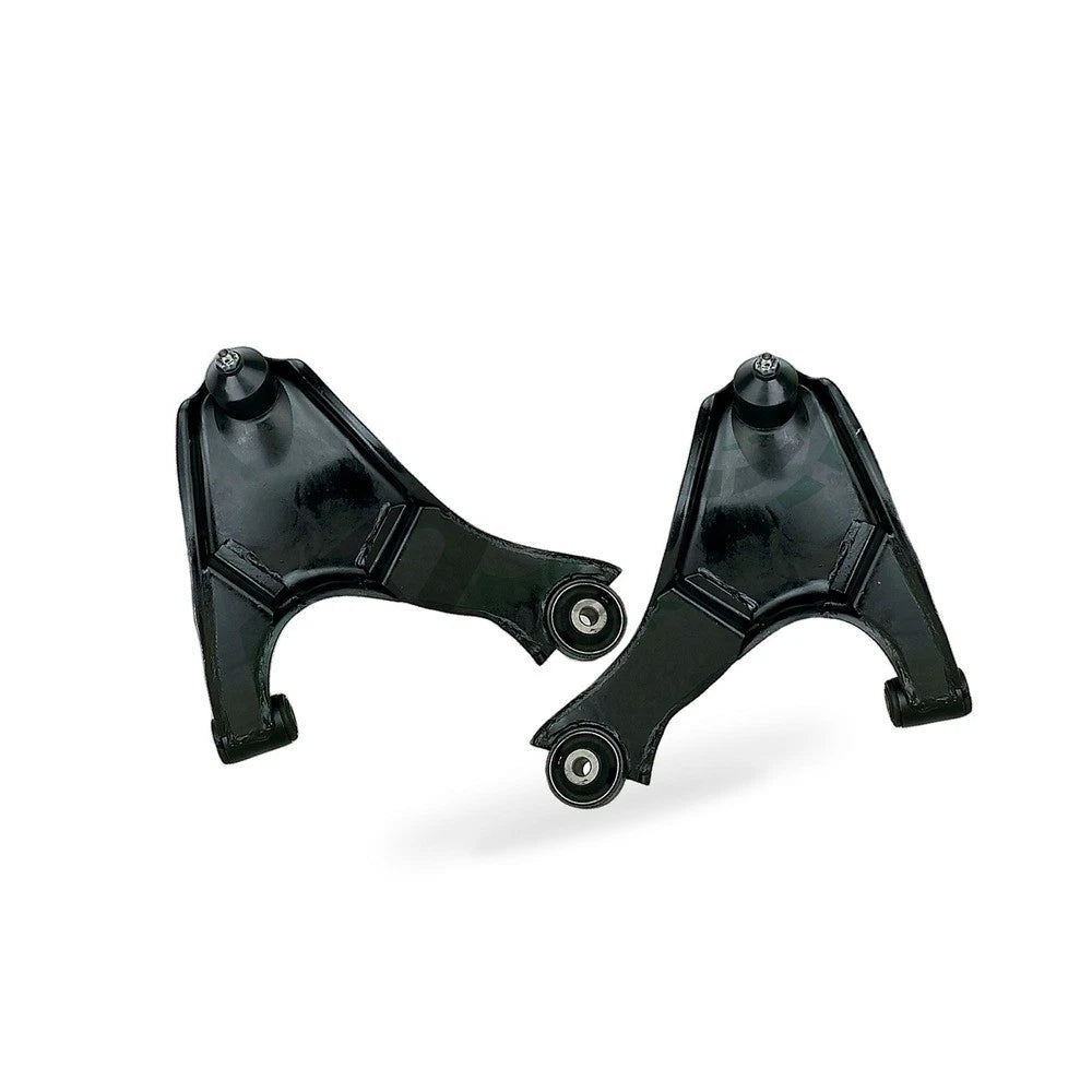 Control Arm Ball Joint Set for Daihatsu Terios (2006–2018)