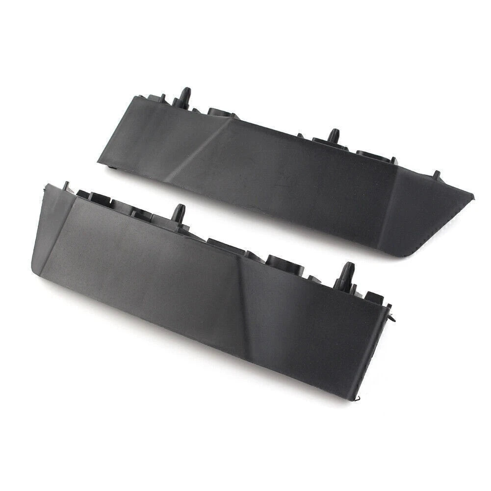 Front Bumper Support Bracket for Land Rover Range Rover (2013–2017) LR038724