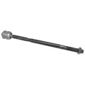 Steering Rack End for Hyundai i30 GD (2012–2017)