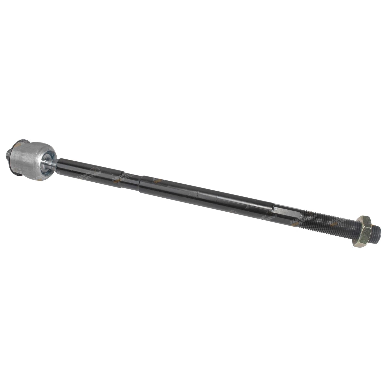 Steering Rack End for Hyundai i30 GD (2012–2017)