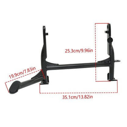 Center Stand Support Kickstand for Honda Rebel CMX300 (2017–2023)