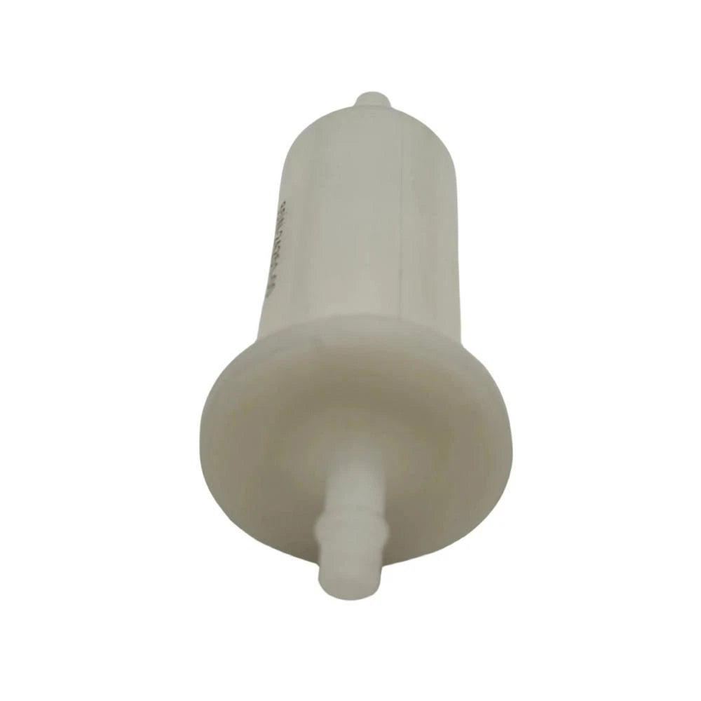 Fuel Filter for Mercury 2 Stroke 30-60 HP Outboard (35-816296Q2)