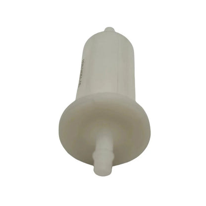 Fuel Filter for Mercury 2 Stroke 30-60 HP Outboard (35-816296Q2)