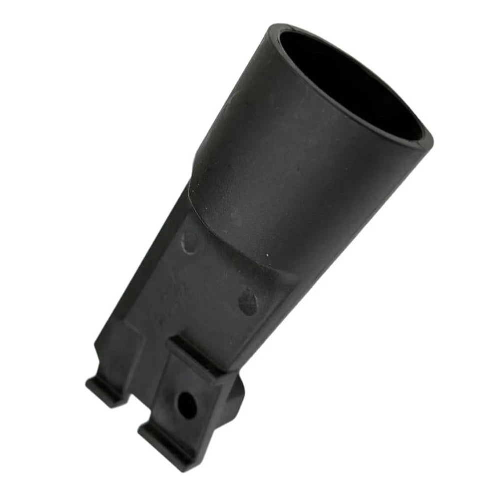 Circular Saw Replacement Part for (Aftermarket)