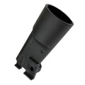 Circular Saw Replacement Part for (Aftermarket)
