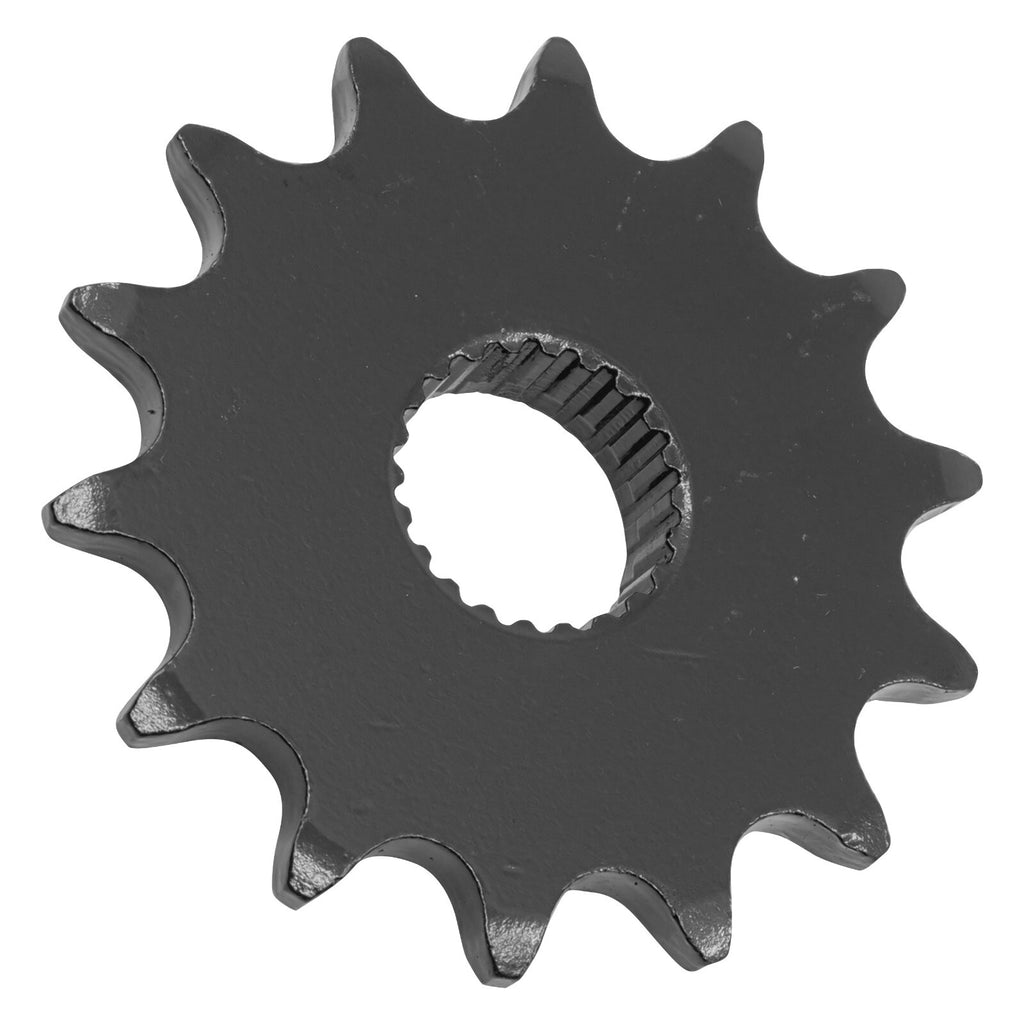 Front Sprocket Replacement for Yamaha Raptor 250 YFM250 Special Edition (2008–2011)