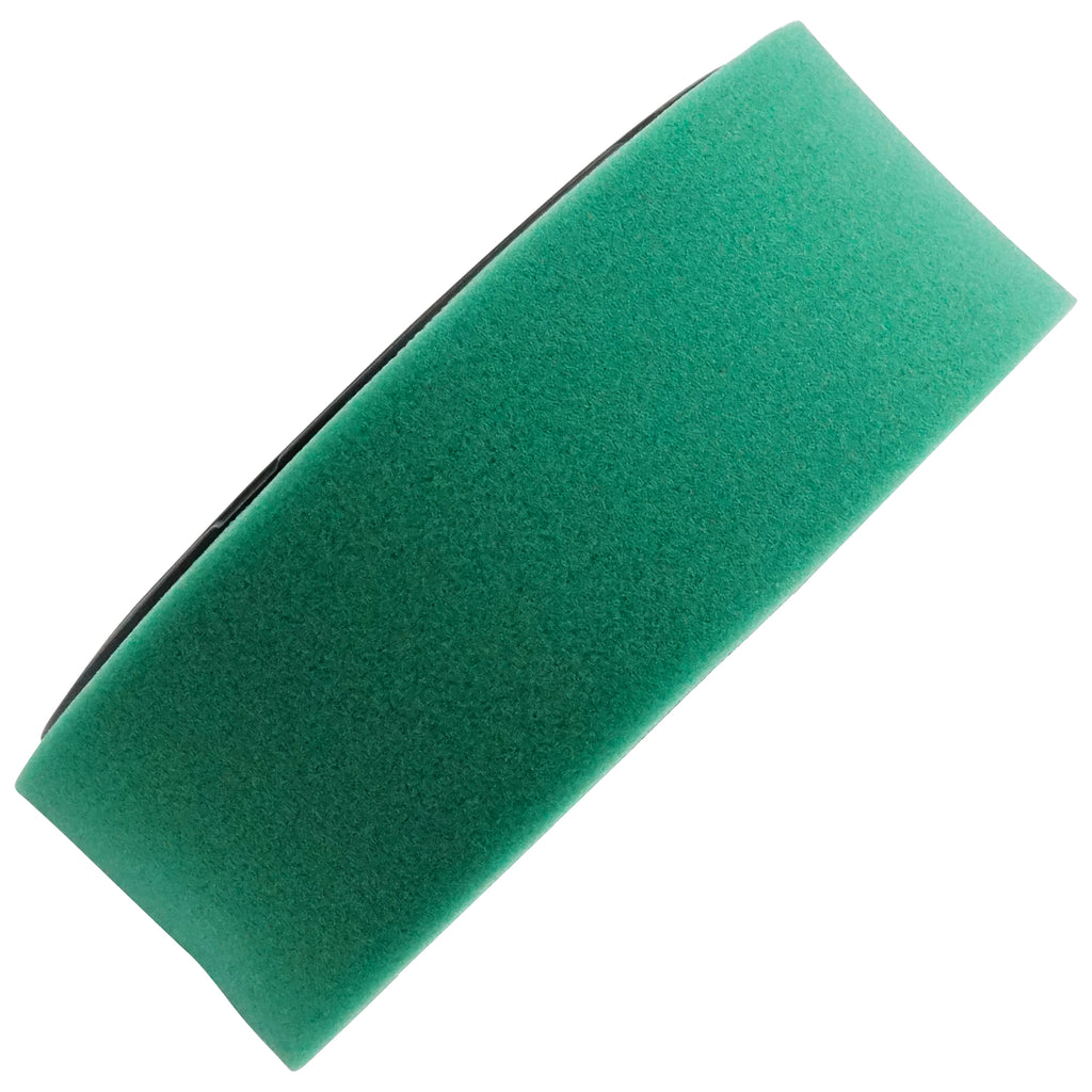 Air Filter Replacement for Cub Cadet 466 467 475 476 1863 (1863–1885)