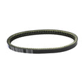 Drive Belt B3211AA1181 for JDM Orane Titane Albizia Abaca Microcar MC1 MC2