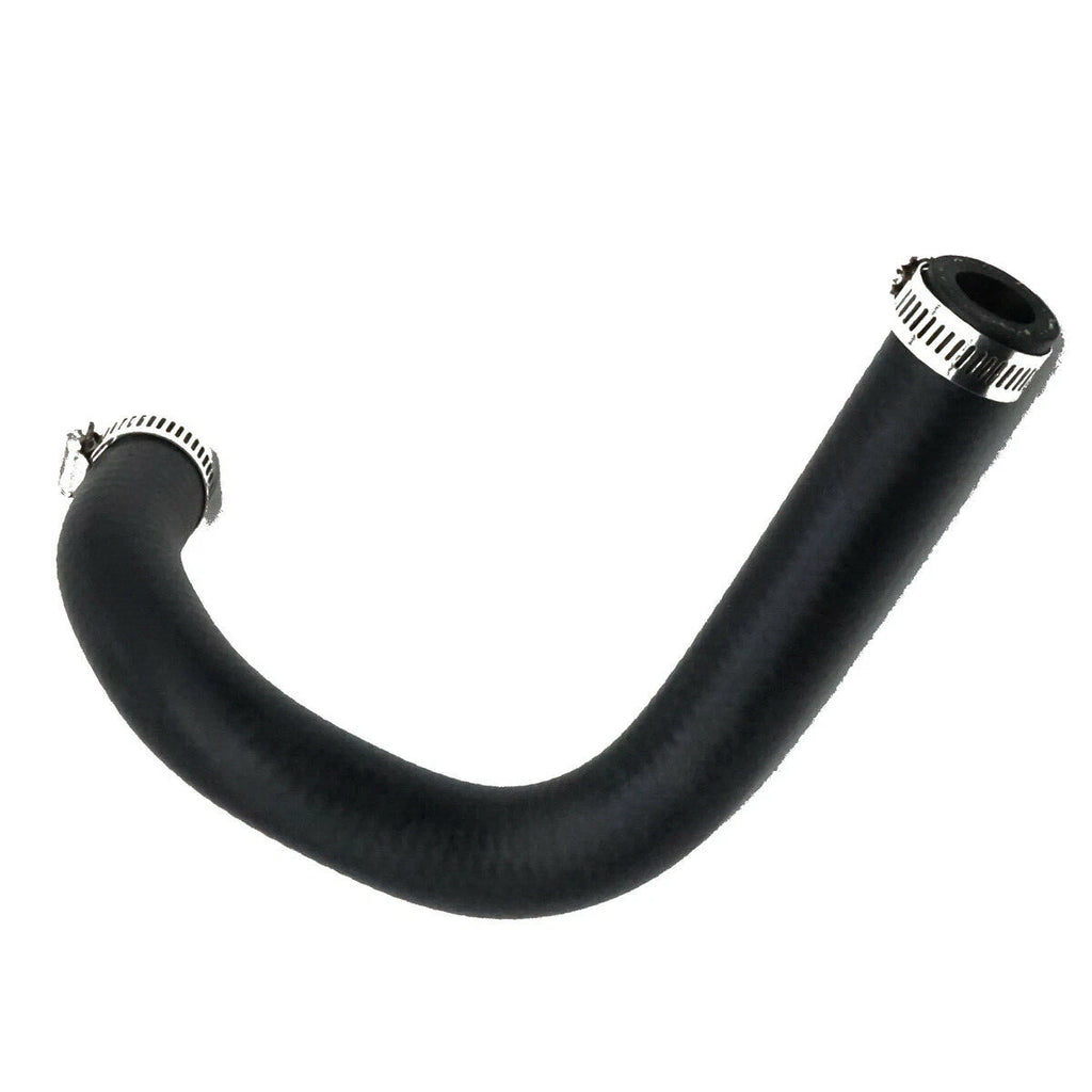 Water Hose for Mercruiser Gimbal 3/4" (Alpha Gen 1 & 2) 32-4172533 / 32-8M0062309