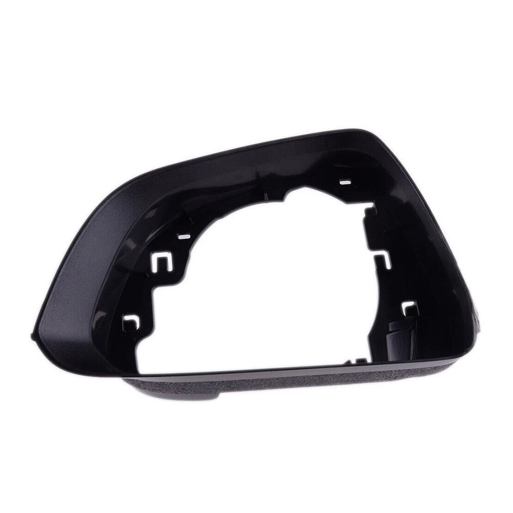 Left Wing Mirror Inner Frame Cover for Tesla Model 3 (2017–2023)