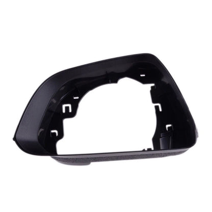 Left Wing Mirror Inner Frame Cover for Tesla Model 3 (2017–2023)
