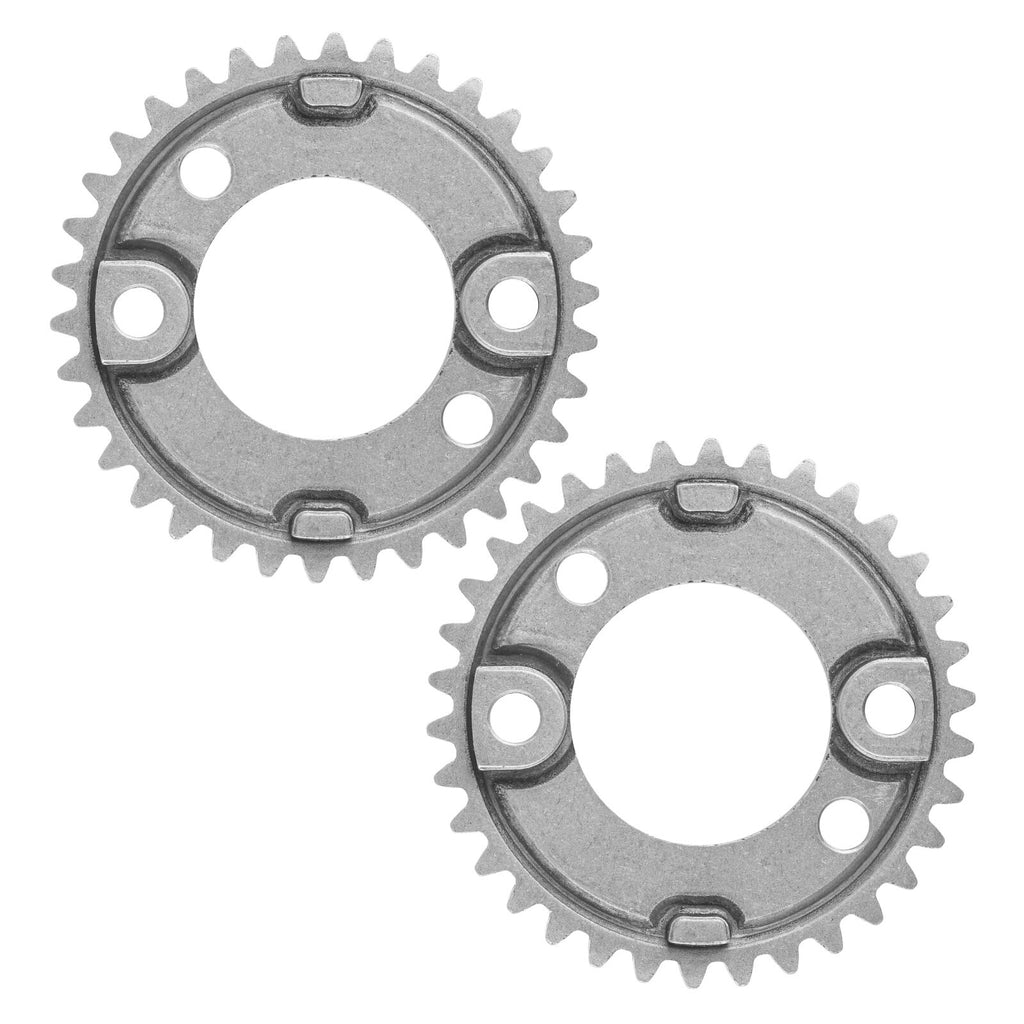 Camshaft Chain Sprocket Replacement for Kawasaki Teryx 750 KRF750 (2008–2012)