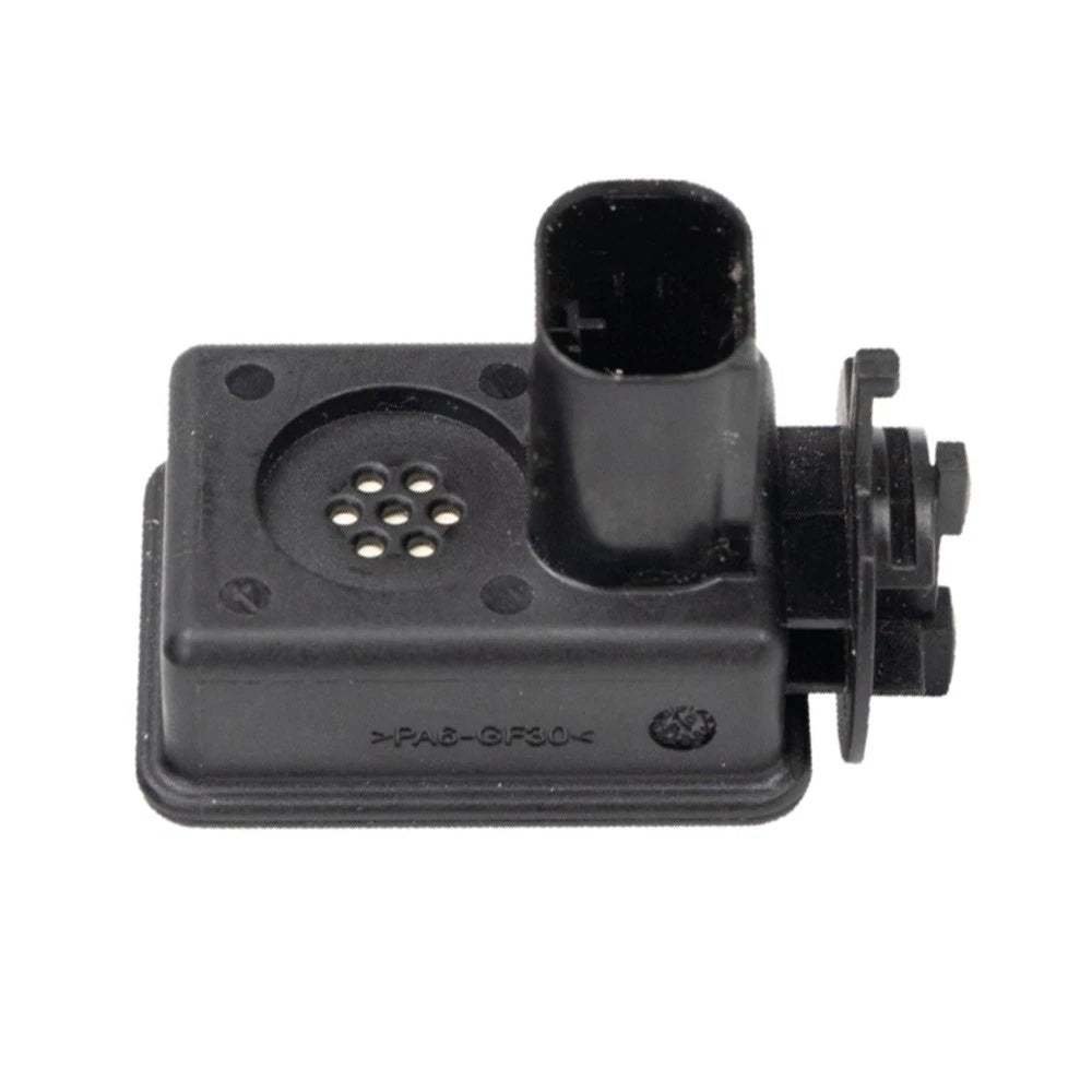 Air Quality Sensor for BMW 5 6 7 Series X5 X6 (E60 E70 E71) 64116988303