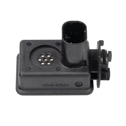 Air Quality Sensor for BMW 5 6 7 Series X5 X6 (E60 E70 E71) 64116988303
