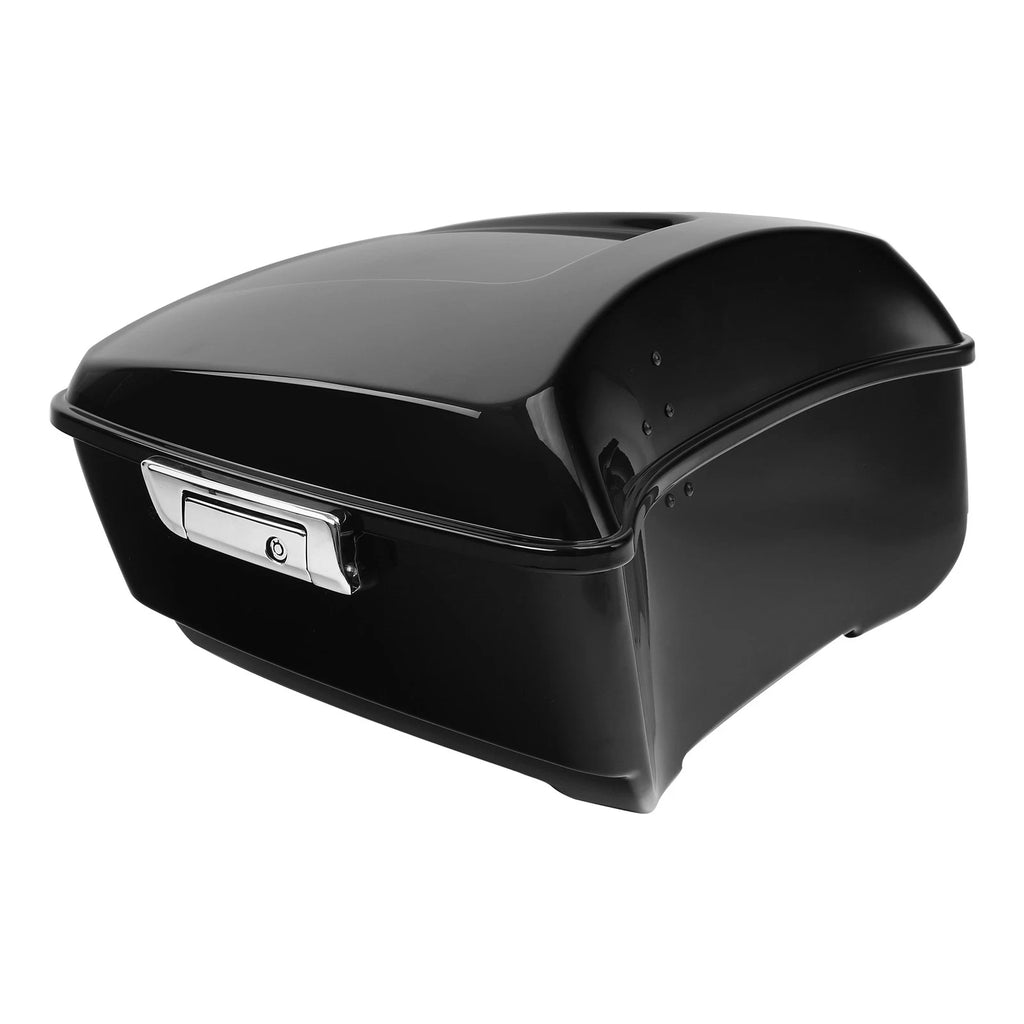 Two-Up Mount Rack for Harley Sport Glide (2018–2021)