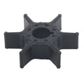 Water Pump Impeller 63V-44352-01 for Yamaha 8HP 9.9HP 15HP 20HP