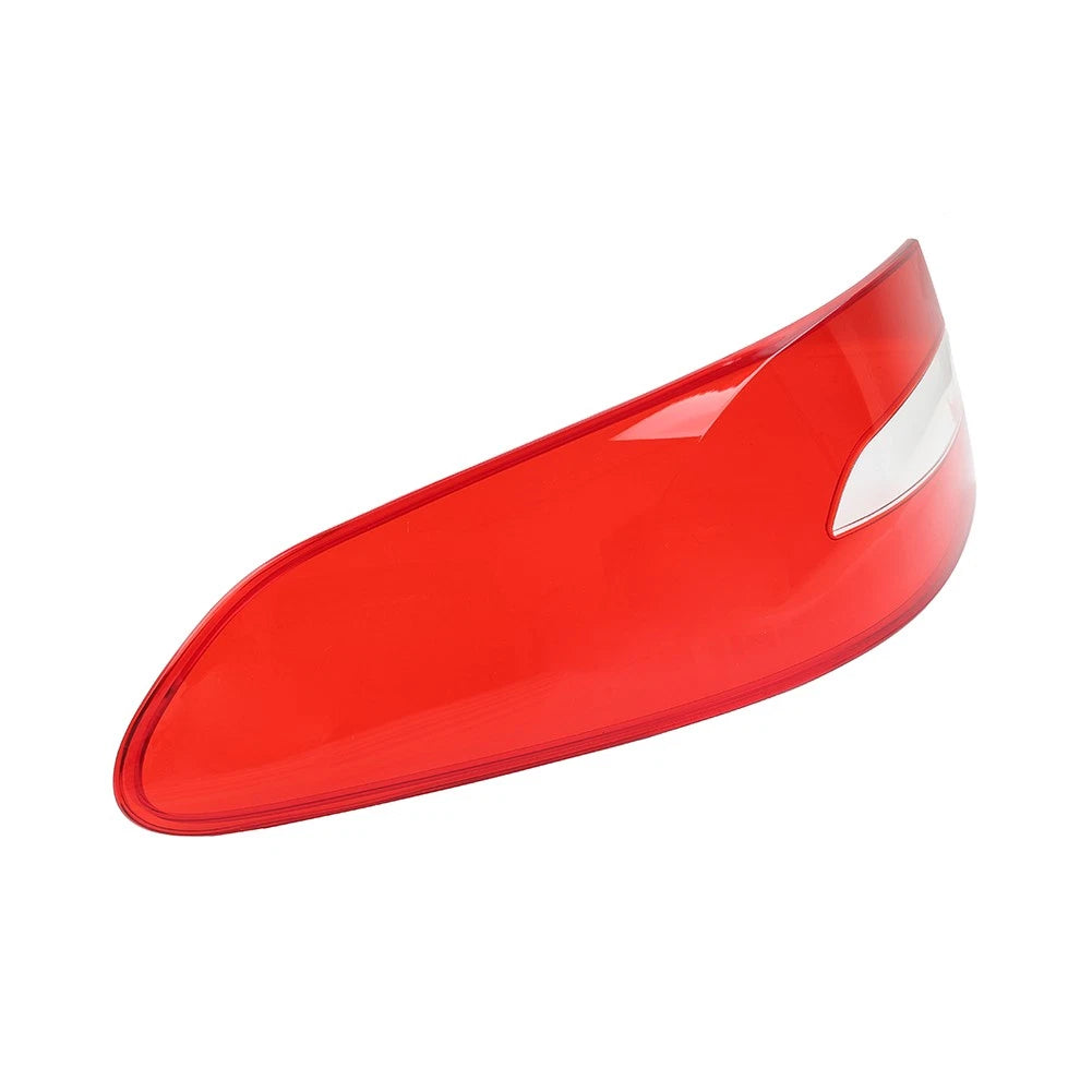 LH Rear Taillight Cover for Jaguar XF (2012–2015)