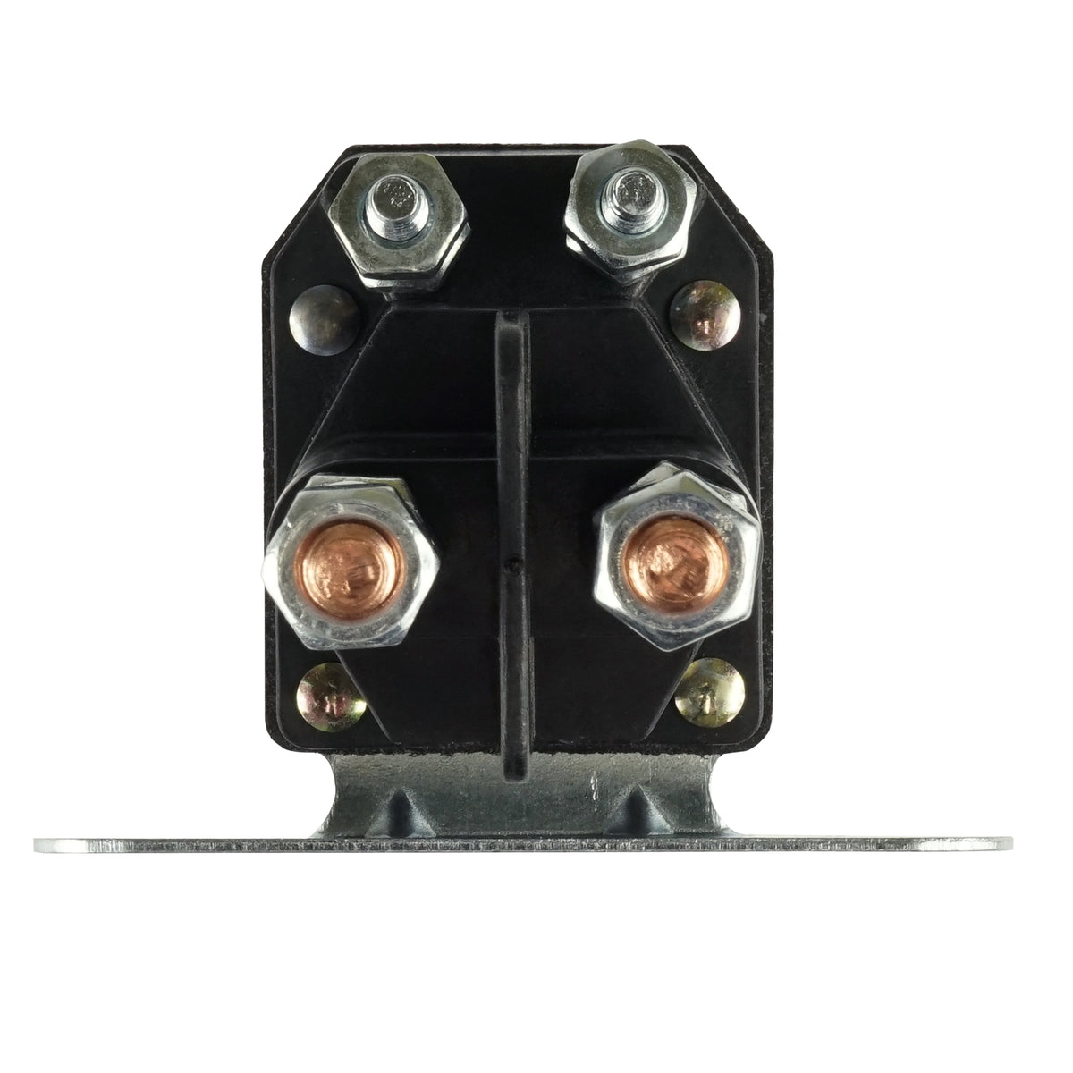 Starter Solenoid Relay for Sea-Doo SP 580 (1989–1994)