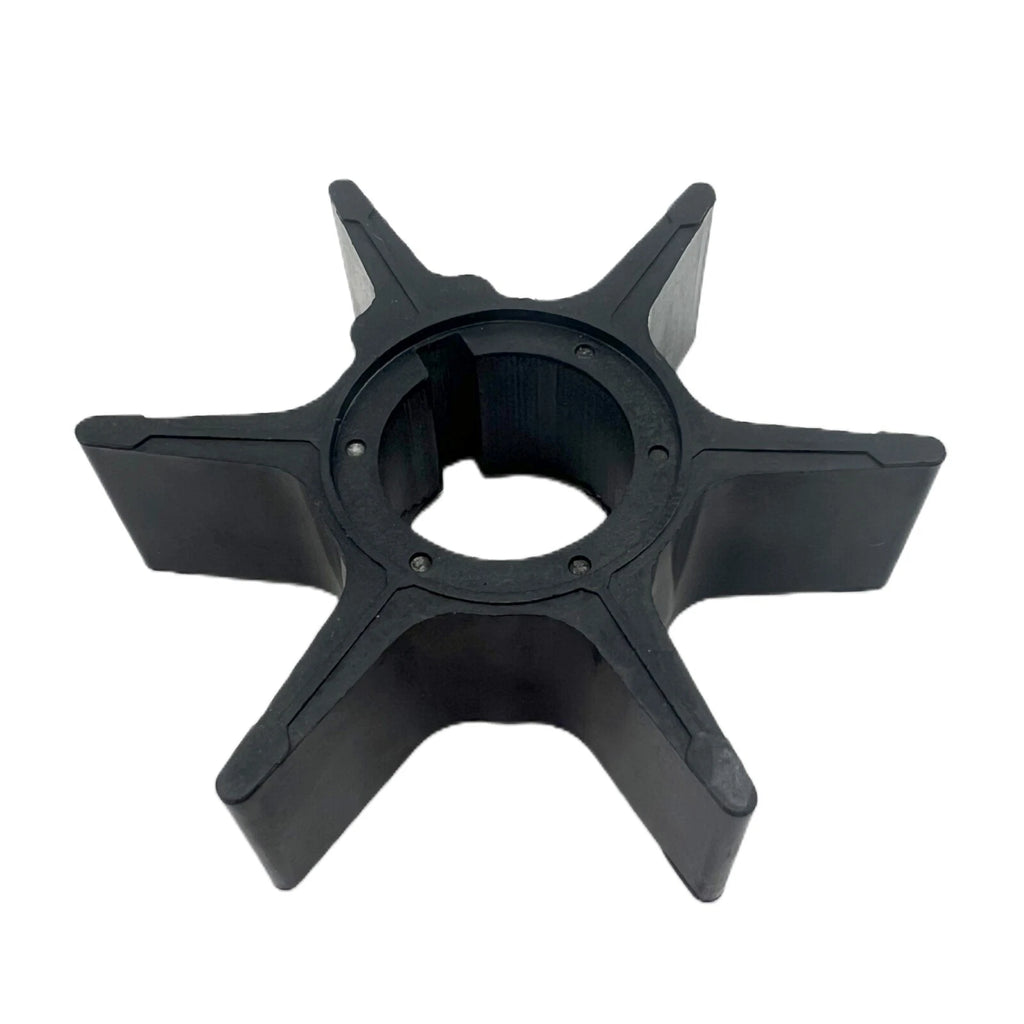 Water Pump Impeller with Key for Suzuki Marine (18-3095, CEF 500360)