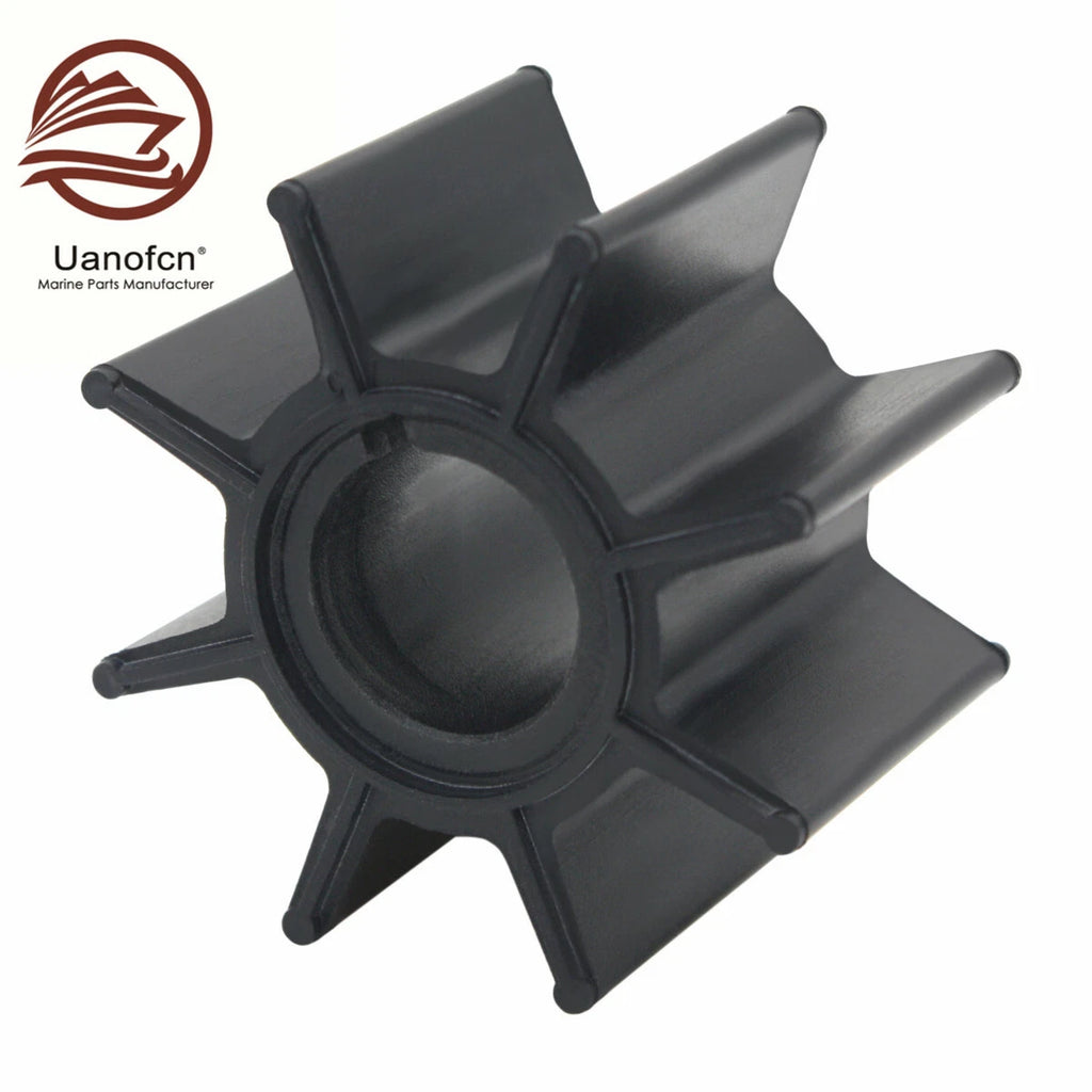 Water Pump Impeller for Tohatsu Nissan (9.9/15/20hp) 334-65021-0, 18-8921