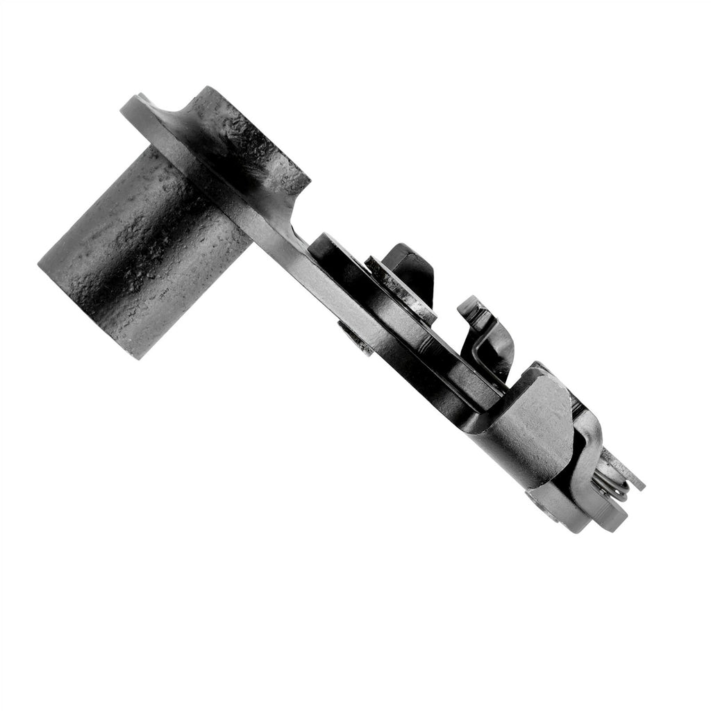 Gearshift Arm Replacement for Honda (1995–2002)