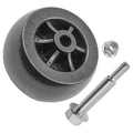 Deck Wheel Replacement for Bad Boy (2002–2016)
